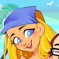 ๐ฟ๐พ๐๐น๐๐ถ๐ ๐ (@tdibimbo) 's Twitter Profile Photo ๐ฟ๐พ๐๐น๐๐ถ๐ ๐ (@tdibimbo) 's Twitter Profile Photo