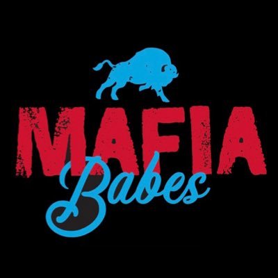 Mafia Babes is a 501c3 charitable organization, stemmed from a community of female Bills fans who thrive on changing lives, one month at a time.