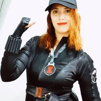 Mel R☀️manoff 💜 (@melpinkok) 's Twitter Profile