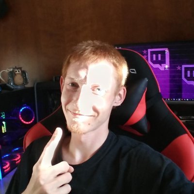 Content Creator | Crohn's Patient | Car Enthusiast | GTA RP | OG Forza Drifter | Find me on Facebook, Tiktok, Instagram, and Youtube.