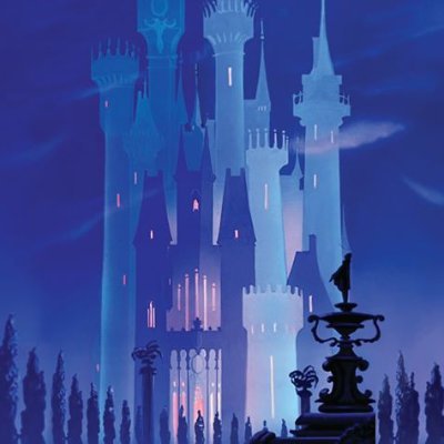 avidreader269's profile picture. Nerdy bookworm in my 20s