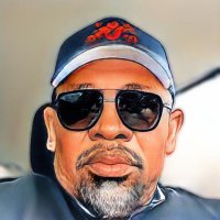 𝐂𝐡𝐢𝐝𝐢 (@chidinwatu) 's Twitter Profile Photo 𝐂𝐡𝐢𝐝𝐢 (@chidinwatu) 's Twitter Profile Photo