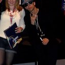 Sophie Ann Minton - @SophieMinton - Twitter