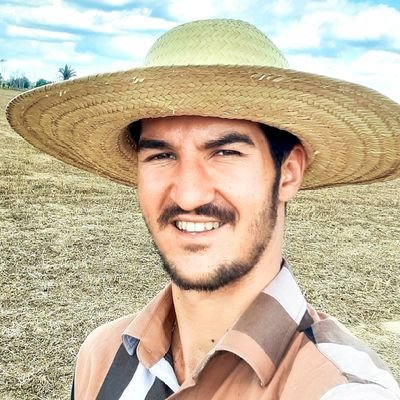 IsmaelZanette's profile picture. Se ta bom ?