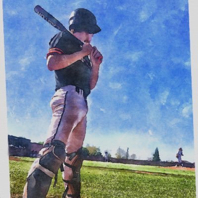Roseville High 2022 | Switch Hitting C, 3B, UTL | 4.3 GPA | 6’1” 170 | 2021 CVC 1st Team All Conference | ASB Treasurer