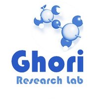 Ghori Research Lab (@ghorilab) 's Twitter Profile