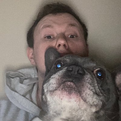 Glasweigan
DevOps Engineer
Combat Sports Enthusiast
No-Gi Jiu Jitsu