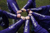 18-25 section of Scouting, based in East Lancashire! Looking for The Big Adventure! Come Join us!