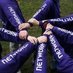East Lancs Network (@elancsnetwork) Twitter profile photo East Lancs Network (@elancsnetwork) Twitter profile photo
