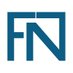Federnotai (@federnotai1) Twitter profile photo Federnotai (@federnotai1) Twitter profile photo