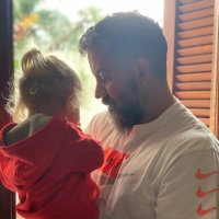 Agu Fernandez (@agufernandez) 's Twitter Profile