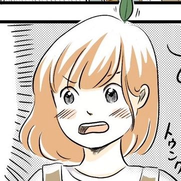 夏野みか🍊⚡️さんのプロフィール画像