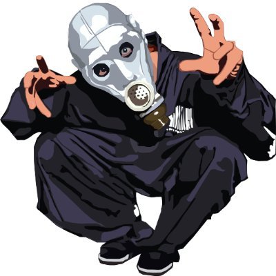 moonmakerking's profile picture. getting higher than the moon