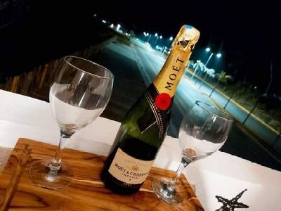 alem_mayte's profile picture. Perseverante.Sarcastica,Explosiva.Medio tolerante.odio la hipocresía.y m da cierta fobia las personas que se creen más q los demás