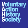 The Voluntary Action History Society promotes understanding of the voluntary sector and civic associations - charitable, social and cultural - in the past.