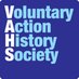 VAHS (@VAHS_uk) Twitter profile photo