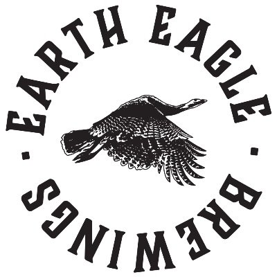 Brewery, pub and homebrew shop.  2nd location in Somersworth, NH opened in '21. Get up-to-date info on IG @eartheaglebrewings & @eartheaglenorth, also on FB.