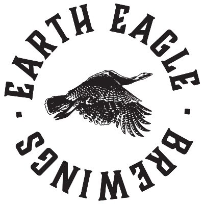 Brewery, pub and homebrew shop. 2nd location in Somersworth, NH opened in '21. Get up-to-date info on IG @eartheaglebrewings & @eartheaglenorth, also on FB.