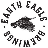 Earth Eagle Brewings (@eartheaglebrews) 's Twitter Profile Photo