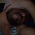 Carls_8619 (@carls_8619) Twitter profile photo Carls_8619 (@carls_8619) Twitter profile photo