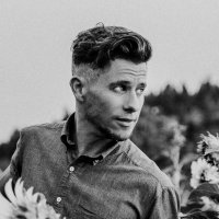 Josh Barnett (@jbar1982) 's Twitter Profile Photo