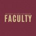 FSU Faculty (@FSUFaculty) Twitter profile photo