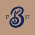 The Birkett Mills (@thebirkettmills) Twitter profile photo The Birkett Mills (@thebirkettmills) Twitter profile photo