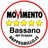 Bassano 5 Stelle