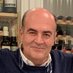 Antonio Colsa (@elquillodecadiz) Twitter profile photo