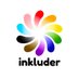 inkluder (Borough of Barnet LGBTQIA+ Queer Forum) (@inkludercic) Twitter profile photo inkluder (Borough of Barnet LGBTQIA+ Queer Forum) (@inkludercic) Twitter profile photo
