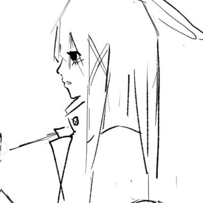 kvtami1's profile picture. Illustrator / music producer
-
🍀🍃Do not repost! 🍃☘️

Medias:
https://t.co/savtkMie4h
https://t.co/g57CBGuncE