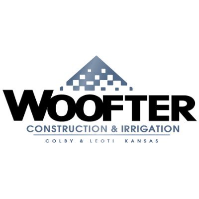 @WoofterCI
