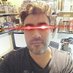Claudio (@claudio78559630) Twitter profile photo Claudio (@claudio78559630) Twitter profile photo