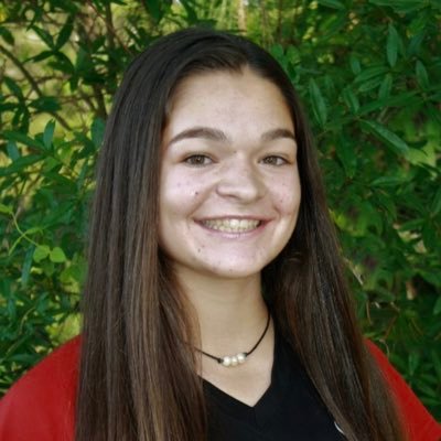 MChristensen_9's profile picture. Ardrey Kell High School, 2023 | Firecrackers NC Mitchell #9 - 2B