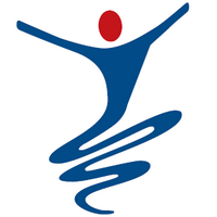 BASRaT (@basratorg) 's Twitter Profile