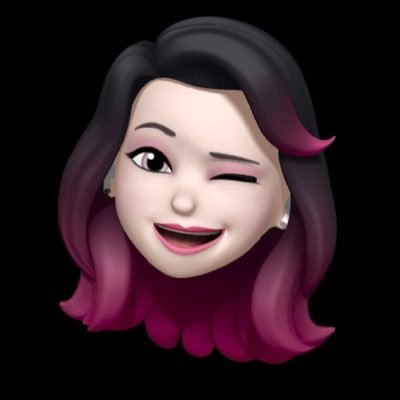 Laflolabee's profile picture. Just live happily, you deserve it 🤞🏻