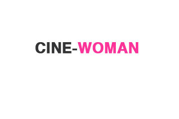 Le 1er web magazine féminin entièrement dédié au cinéma