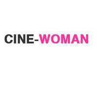 Véronique Le Bris(@Cine_woman) 's Twitter Profile Photo