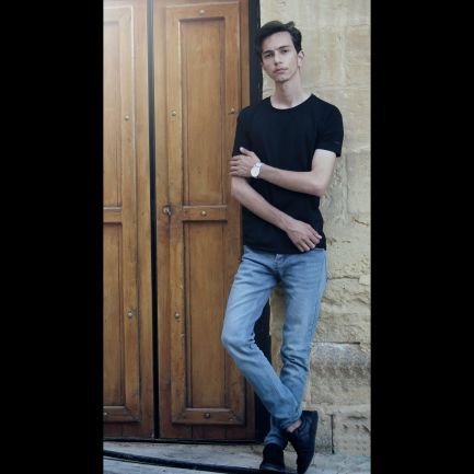 wadeealloh2's profile picture. 