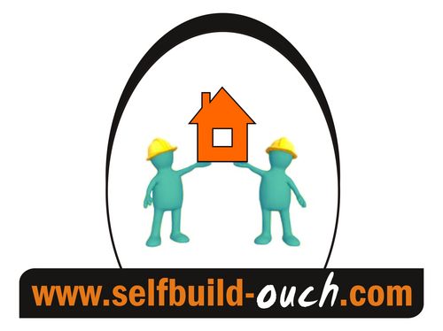 Free Service that connects Self Build Customers/renovators to Suppliers and Tradesmen. We also bring the Customer directly to the Supplier/Tradesmen.