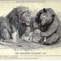 Nobody_هیچ 🇮🇷🇵🇸 (@hich1360) 's Twitter Profile Photo