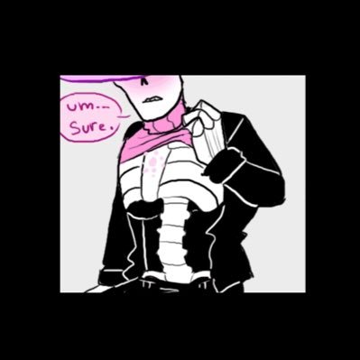 𝑷𝑨𝑷𝒀𝑹𝑼𝑺 ༄さんのプロフィール画像