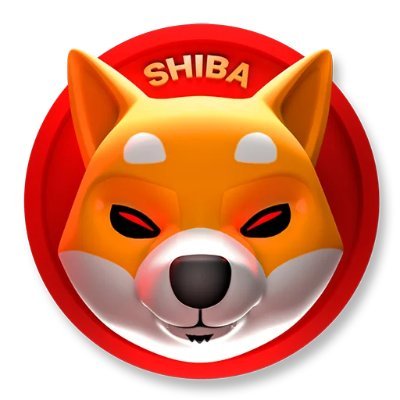 $Shib #Shib #ShibArmy #ShibaSwap
 #FYI
Welcome JOIN
#ShibSuperstarHQ

@ #ShibSuperstar #Influencer
welcome if
#ShibCommunity #ShibSuperstars
#Followback´s