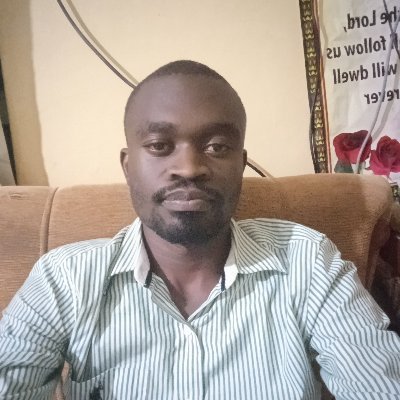 Public health activist and a blog writer. I advocate for public health safety through whistle blowing on any issue that may pose a public health risk.