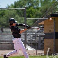Blake Hanenberg (@blake_hanenberg) 's Twitter Profile