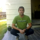 Eric Antoine Billoud - @itsweightloss - Twitter