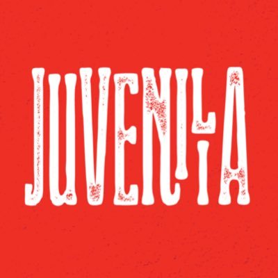 JUVENILIA is a professional theatre company at Suffolk University in residence at the Modern Theatre