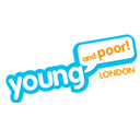 Simply Cool | Cheap | Free | Things to Do | Eat | Buy | See | in London  - some tweets are sponsored...because we're young and poor too!