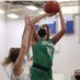 alicia burgos (@alicia_burgos21) Twitter profile photo alicia burgos (@alicia_burgos21) Twitter profile photo