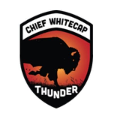 We are a K-8 Elementary School, celebrating our unique partnership with the Whitecap Dakota First Nation.